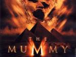 mummy1999